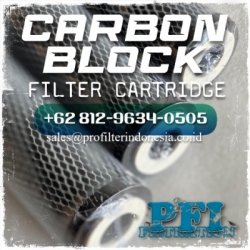 carbon block briquete filter cartridge cto 20240627132207  large