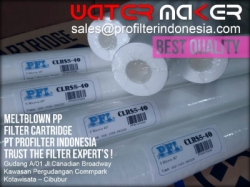 clrs filter cartridge  large