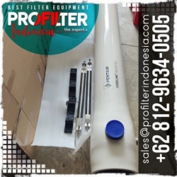 codeline housing ro membrane indonesia  large