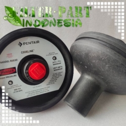 codeline housing ro membrane part  large