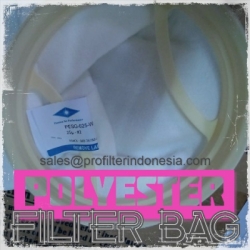 continental bag filter indonesia 20201119121033  large