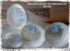 continental pp pe filter bag 20230311091509  medium