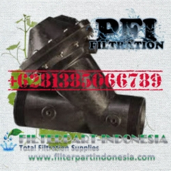 d AquaMatic K521 X232 14000 Composite Valves Filterpart Indonesia  large