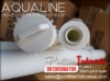d Aqualine Cartridge Filter Indonesia  medium
