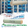 d Dupont FilmTec Fortilife CR50 CR100 RO Membrane Element 20250816001716 20251207001324  medium