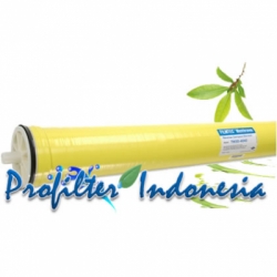 d Filmtec Tap Water Membrane pix 20140630045504  large