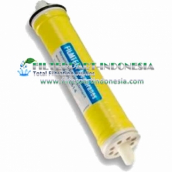 d Filmtec membrane tw xle part  large