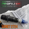 d GF Signet 2724 pH ORP Electrodes Sensor  medium