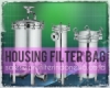 d Housing Bag Filter Part Indonesia  medium