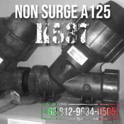 d K537 K535 Aquamatic Diaphragm Valve A125 Non Surge 20250720200642  large