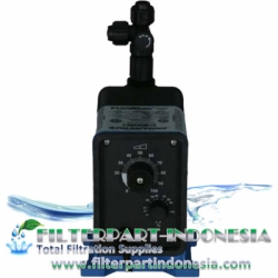 d PULSAtron Series E Dosing Pump filterpartindonesia  large
