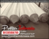 d Spun SOE Cartridge Filter Indonesia  medium
