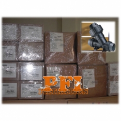 d d Aquamatic K524 PFI Have Stock  large