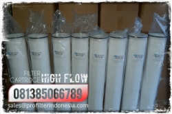 d d High Flow Cartridge Filter Part Indonesia  large