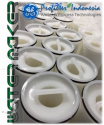 d d High Flow PFI PHFL Cartridge Filter Part Indonesia  large