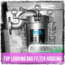 d d d PFI Top Loading Housing Bag Filter Indonesia 20200325065528  large