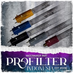 d d d d Aquafine UV Lamp Indonesia  large