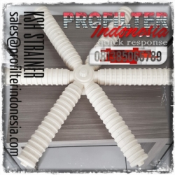 d d d d KSH SK8 Star Strainer Indonesia 20200211094003  large