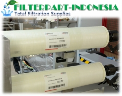 d d d d Lewabrane Brackish Seawater RO Membrane Filterpart Indonesia  large