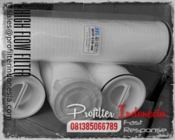d d d d d d PFI HFU High Flow Filter Cartridge Indonesia 20200108095220  large
