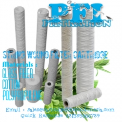 d d d d d d d d d profilter string wound filter cartridges indonesia 20150203234836  large