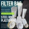 d d d d d d filter bag pp pe profilter indonesia  medium
