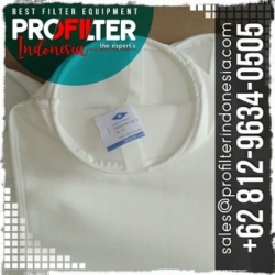 d d d pesg continental filter bag steel ring 20221026181136 large2  large