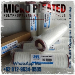 d d pl68 micro pleated pp filter cartridge 20250810211853  large