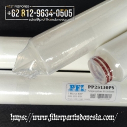 d meltblown filter cartridge soe 222 226 fin bayonet 20250509232243  large