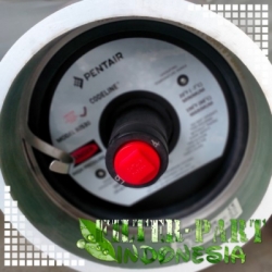 d pentair codeline housing ro membrane frp 20250509225057  large