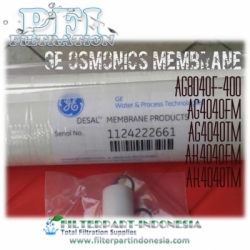 desal AG4040FM AG8040F 400 AK4040TM Osmonics membrane filterpart indonesia  large