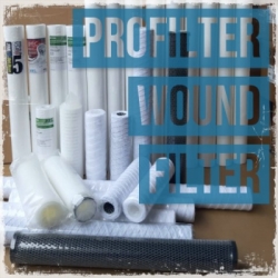 filter cartridge pfi indonesia 20201103220757  large