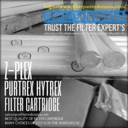 ge osmonics zues filter cartridge indonesia  large