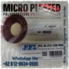 micro pleated cartridge filter pp 20250927235651  medium