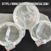nylon liquid bag filter part indonesia  medium