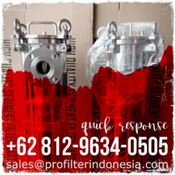 side line housing filter bag indonesia  large