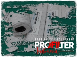 string wound ss304 core filter cartridge indonesia  large