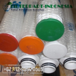 th twin filter cartridge replacement  large